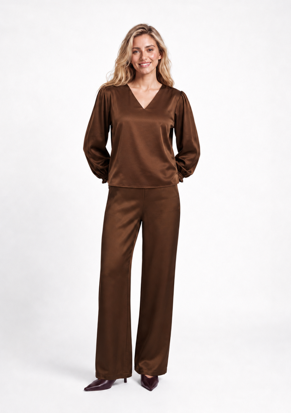 Shop the Look